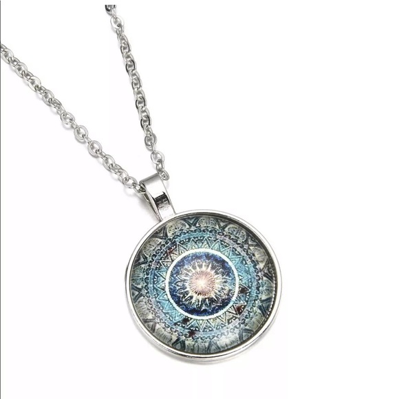 🐾3 For $25 - All Jewelry When Bundled - Picture 6 of 7